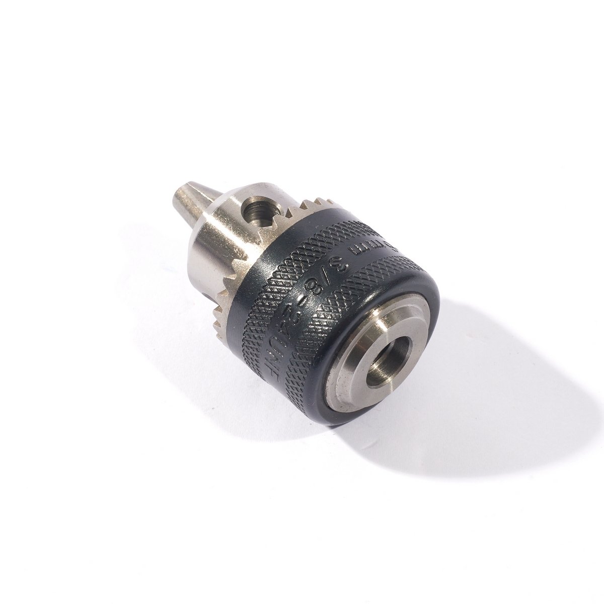 หัวสว่านเกลียว 1/4" B001 POLO P523-5010