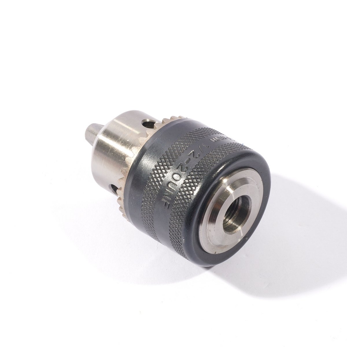 หัวสว่านเกลียว 1/2" B003 POLO P523-5030