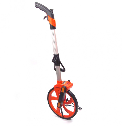 11114 ล้อวัดระยะ PUMPKIN PRO WM-12M INDEX