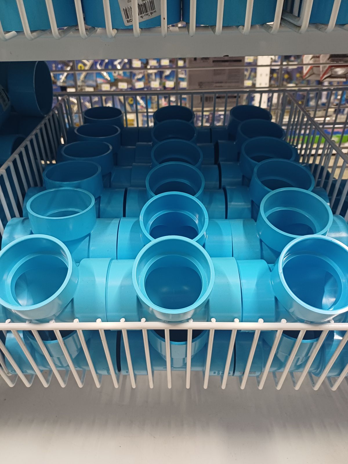 สามทาง บาง 2 (SCG)