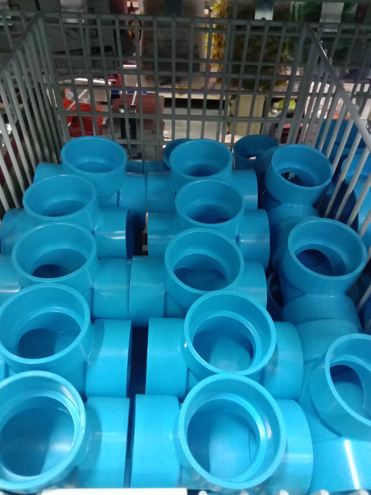 สามทาง บาง 1.1/2 (SCG)