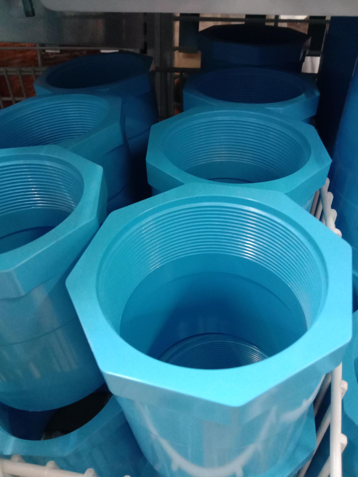 ต่อตรงเกลียวใน 3 (SCG)