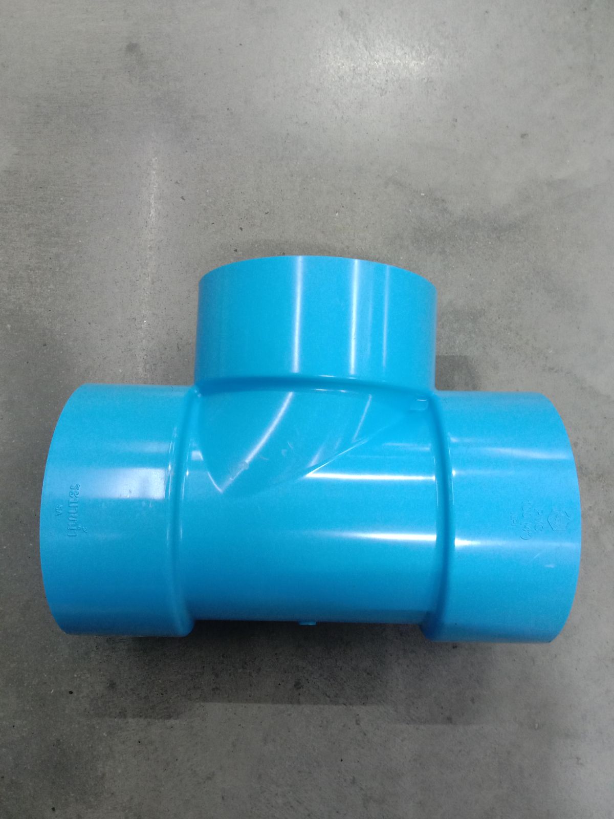 สามทาง บาง 4" (SCG)