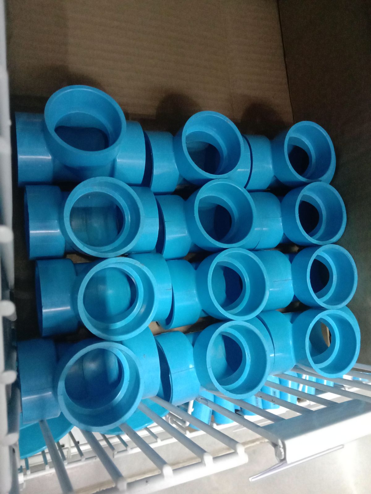 สามทาง บาง 1.1/4 (SCG)