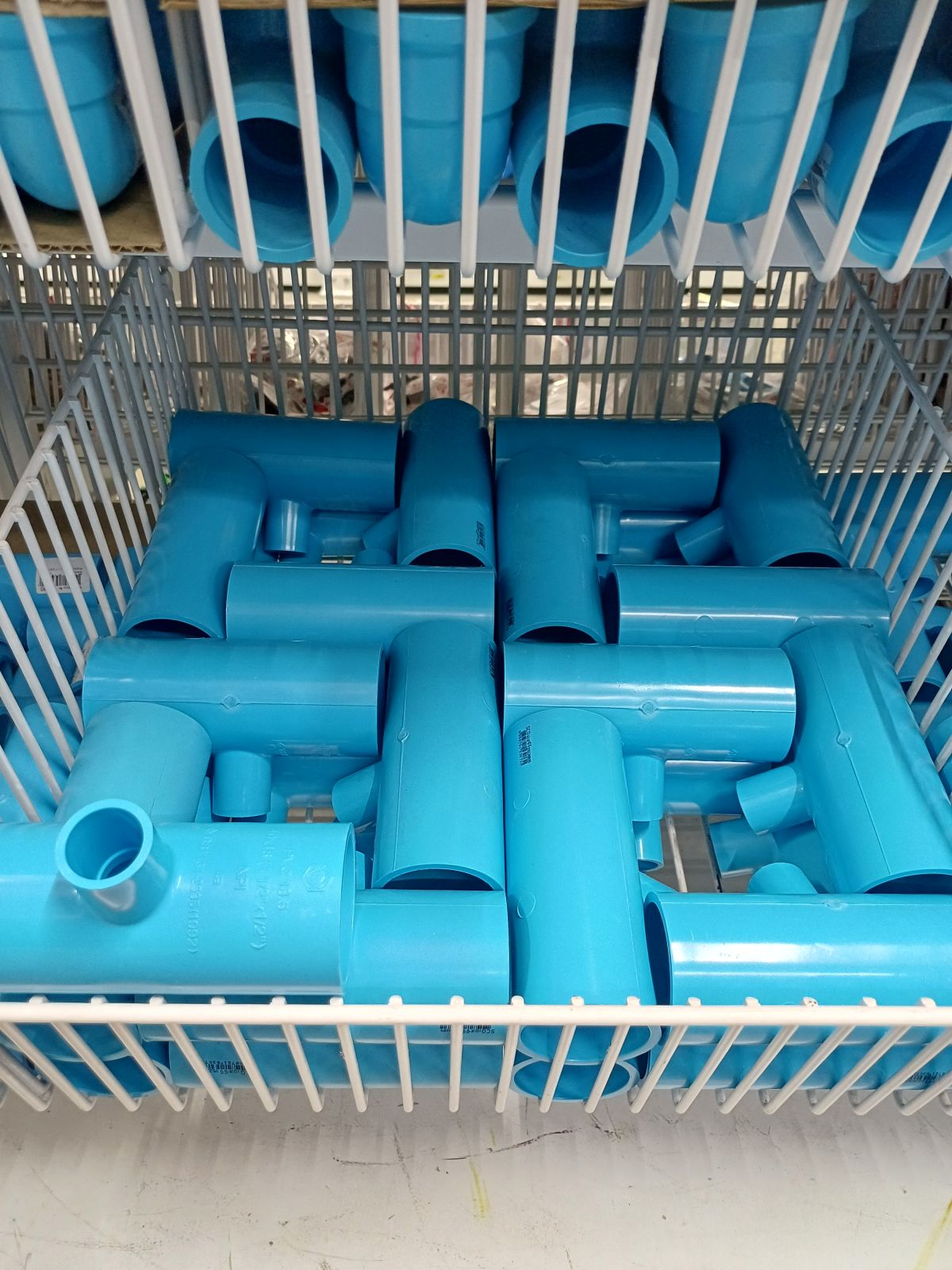 สามทางลด-หนา 1.1/2*1/2" (SCG)