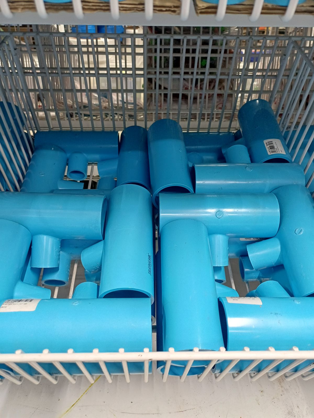 สามทางลด-หนา 1.1/2*3/4" (SCG)