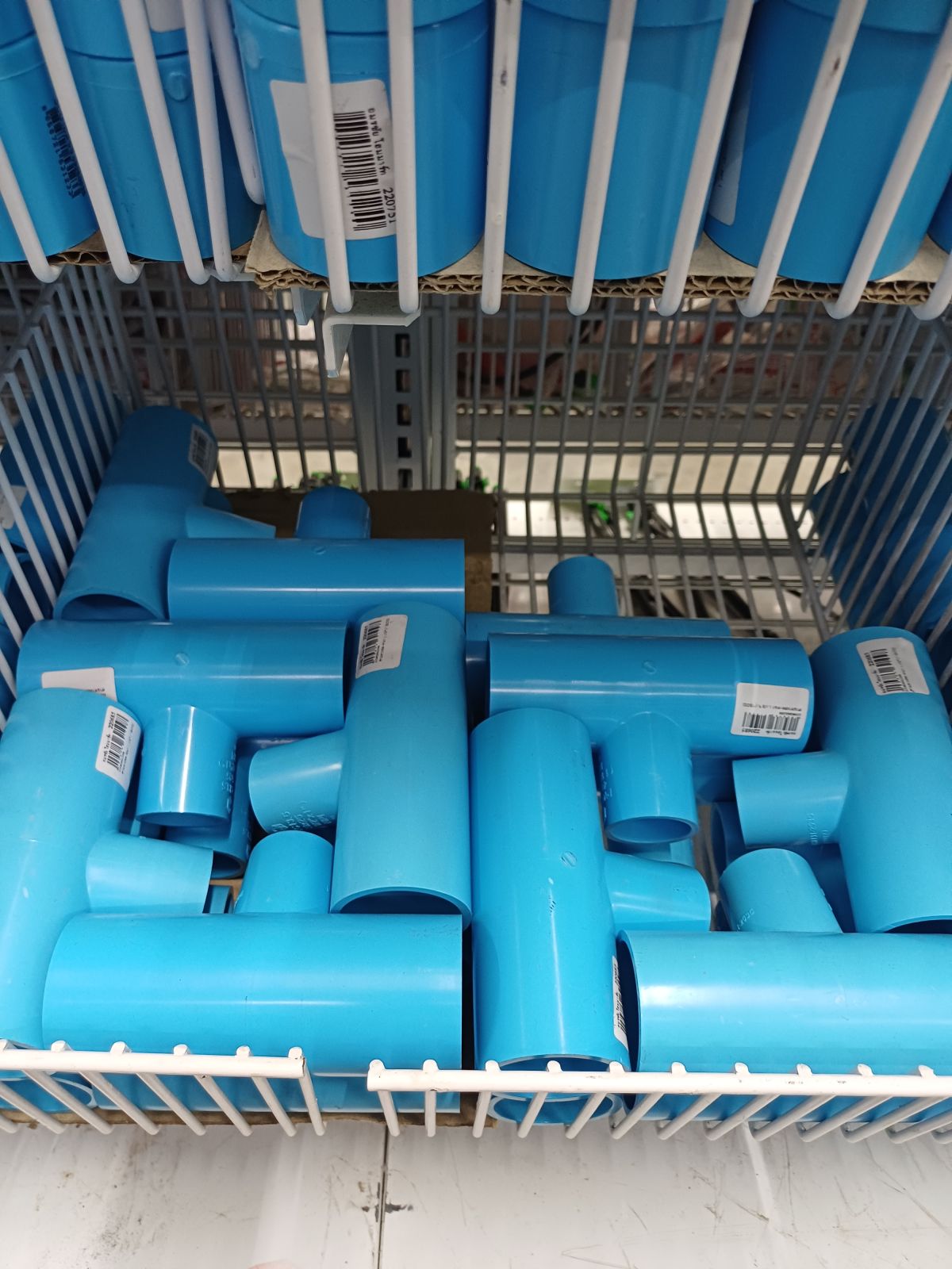 สามทางลด-หนา 1.1/2*1" (SCG)