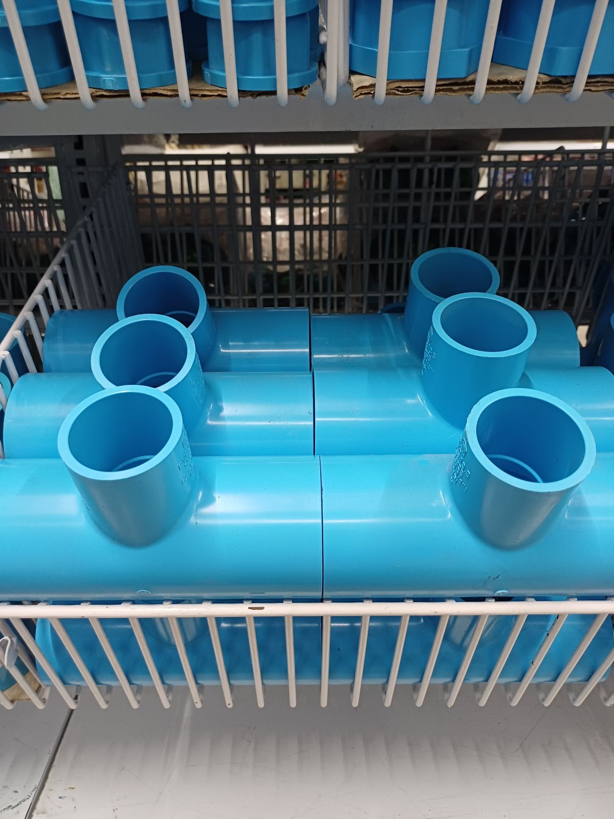 สามทางลด-หนา 2*1.1/4" (SCG)