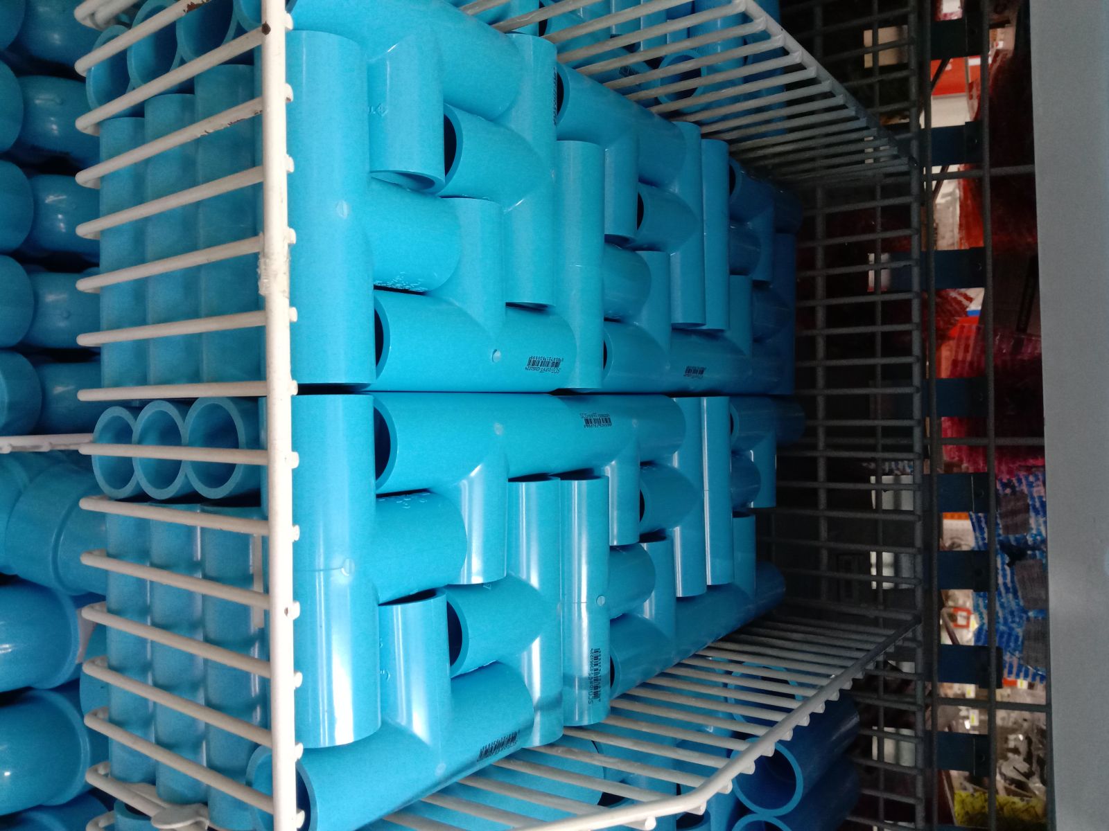 สามทาง 3/4 (SCG)