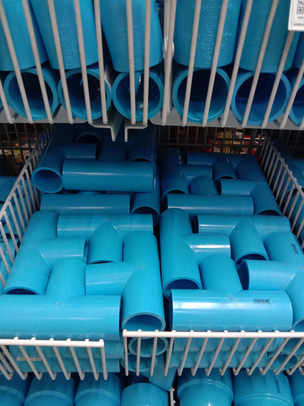 สามทาง 1.1/4 (SCG)