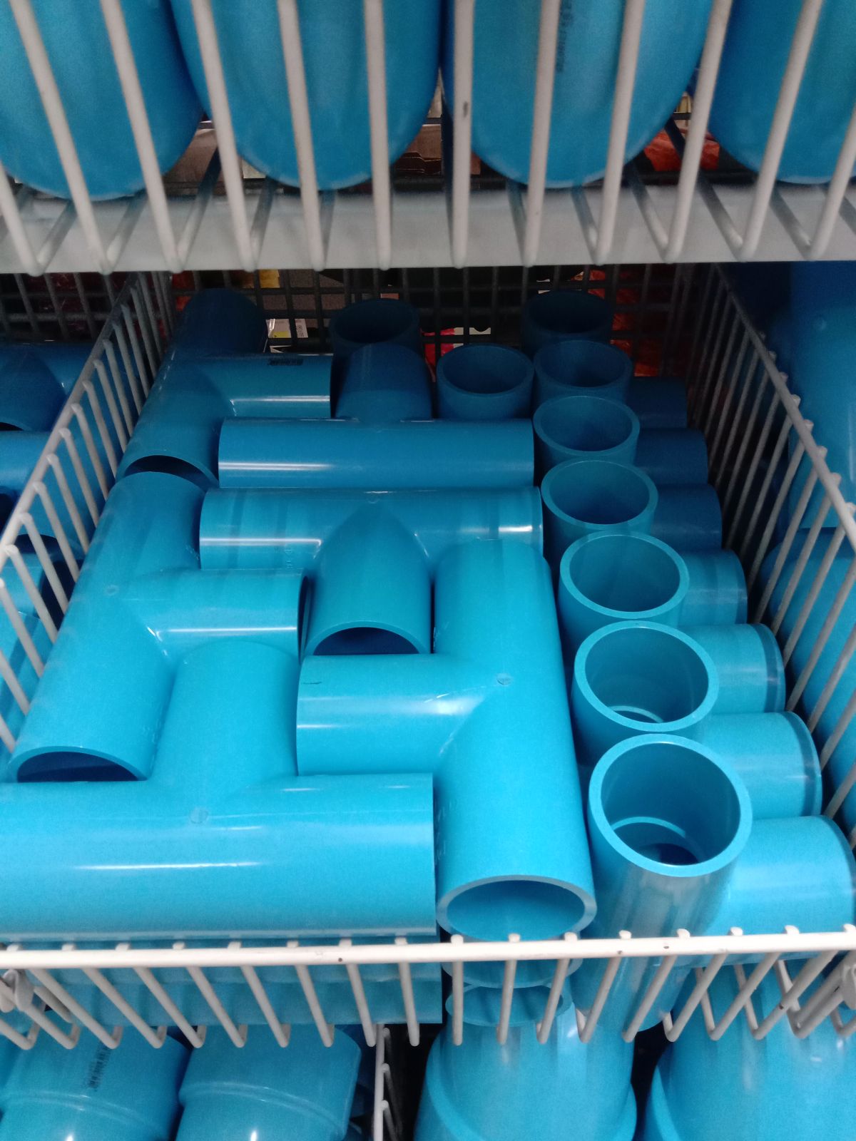 สามทาง 1.1/2 (SCG)