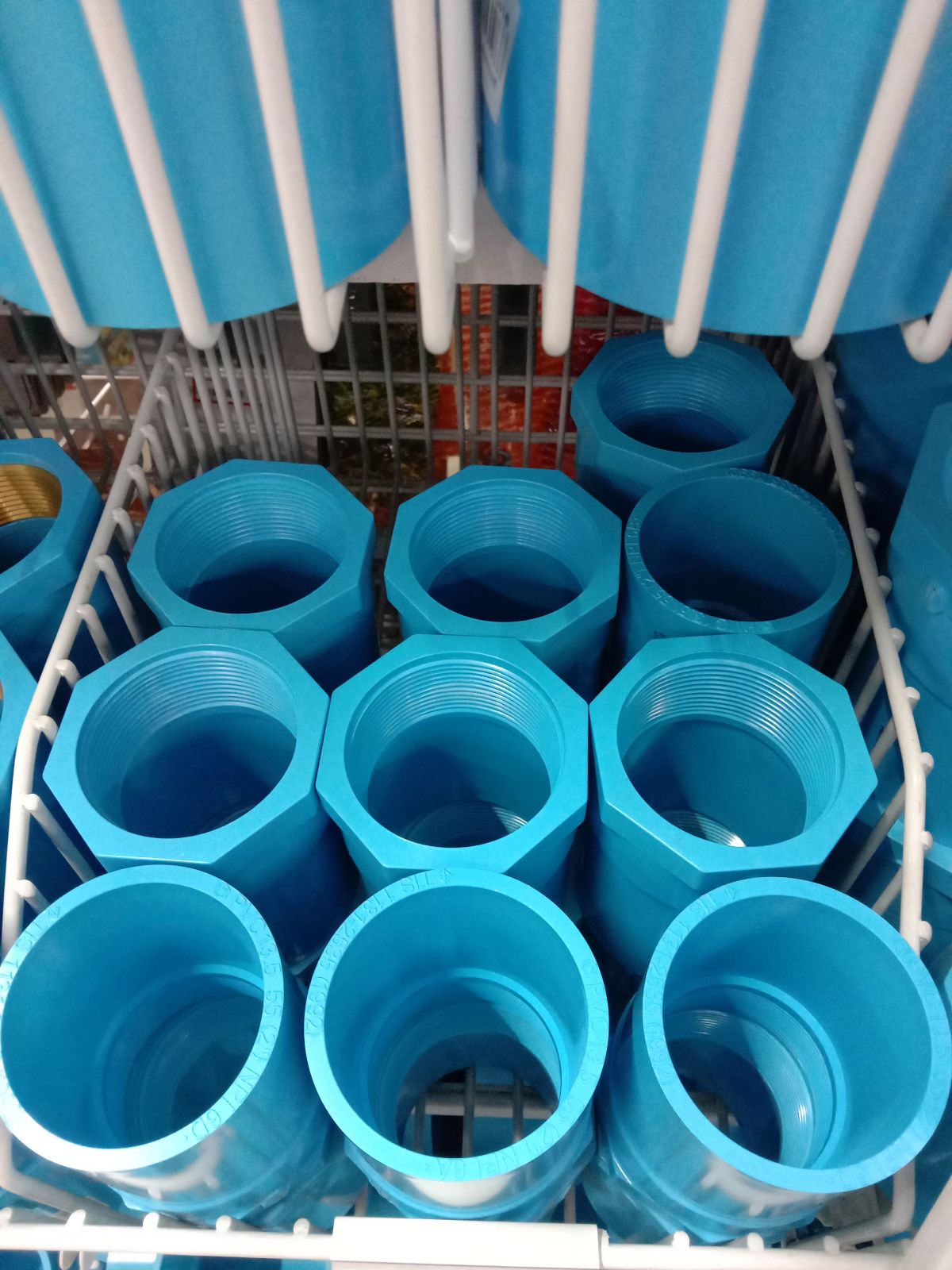 ต่อตรงเกลียวใน 2 (SCG)