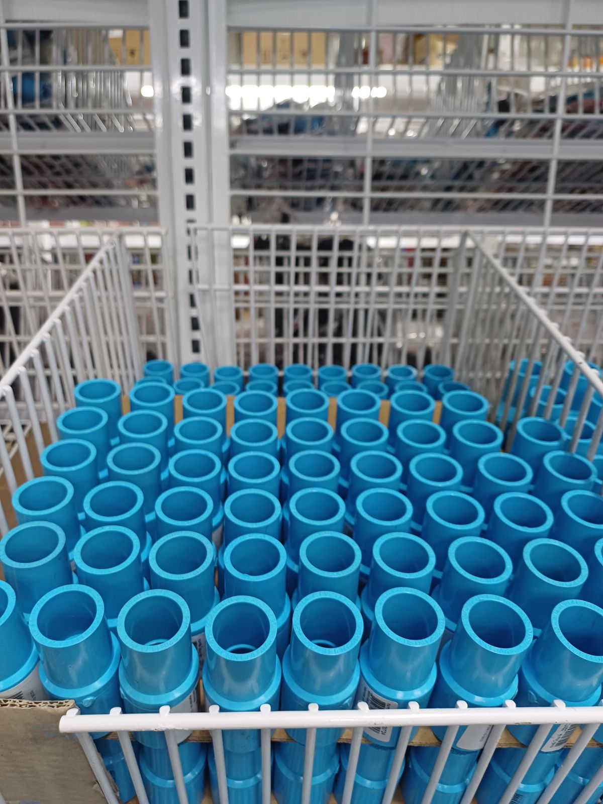 ต่อตรงลด 3/4 - 1/2 (SCG)