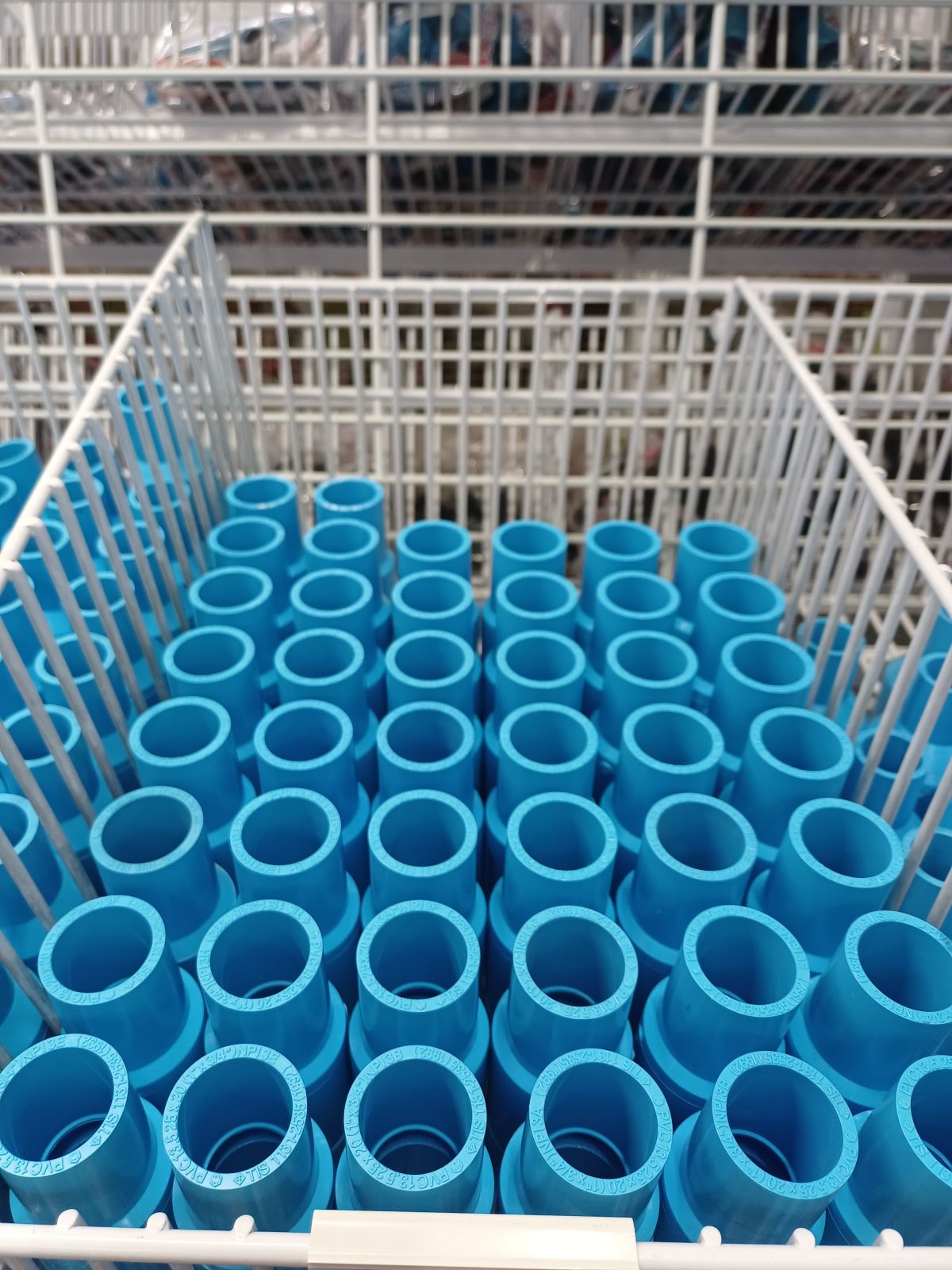 ต่อตรงลด 1 - 3/4 (SCG)