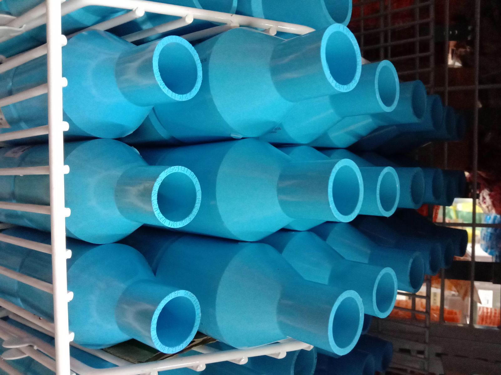 ต่อตรงลด 1.1/2 - 1/2 (SCG)