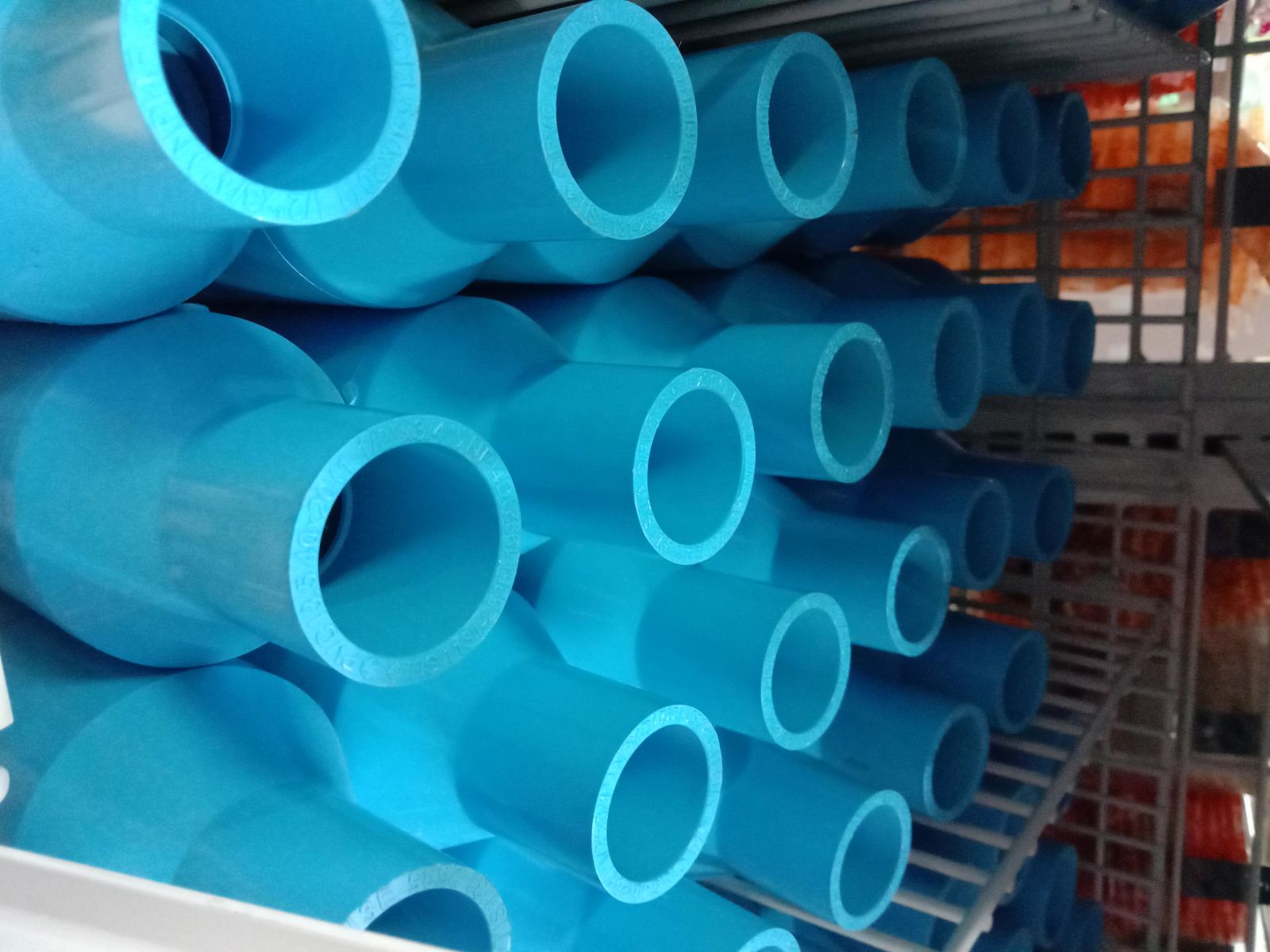 ต่อตรงลด 1.1/2 - 3/4 (SCG)