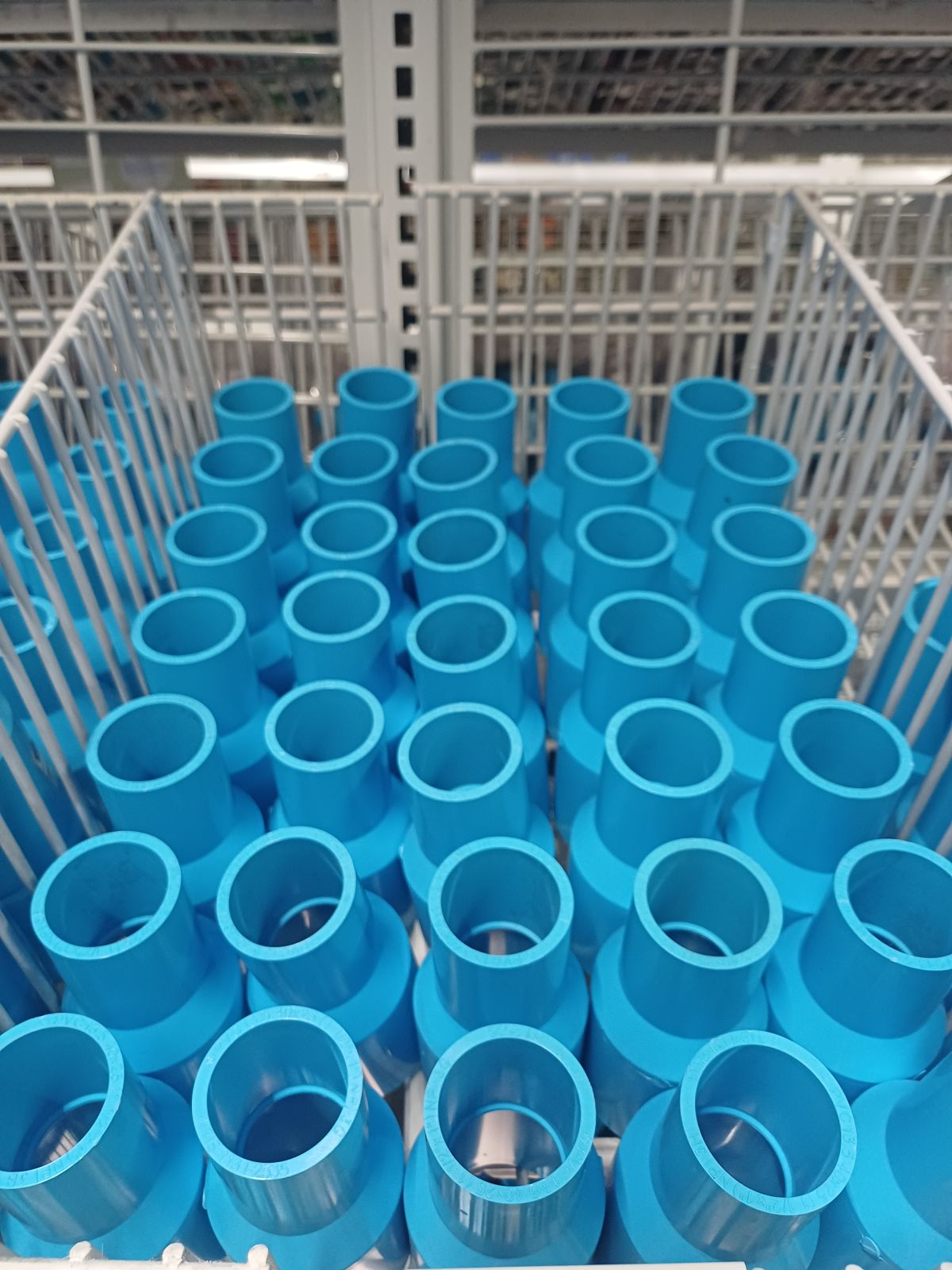 ต่อตรงลด 1.1/2 - 1 (SCG)