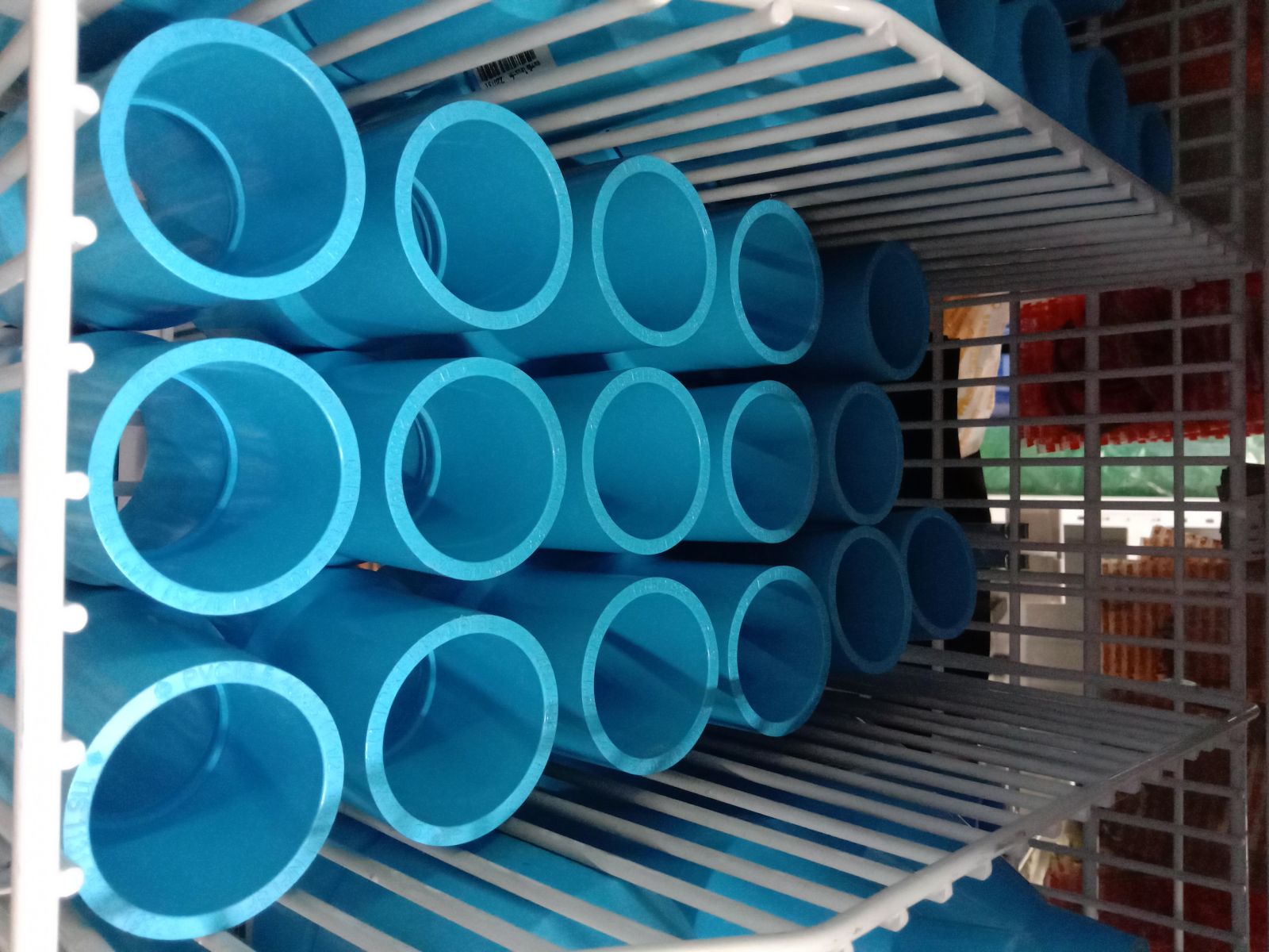 ต่อตรงลด 1.1/2 - 1.1/4 (SCG)