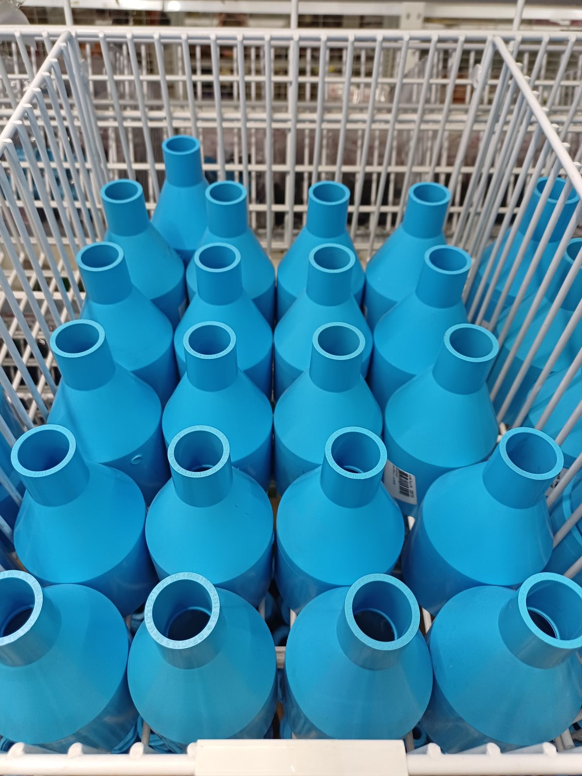 ต่อตรงลด 2 - 1/2 (SCG)