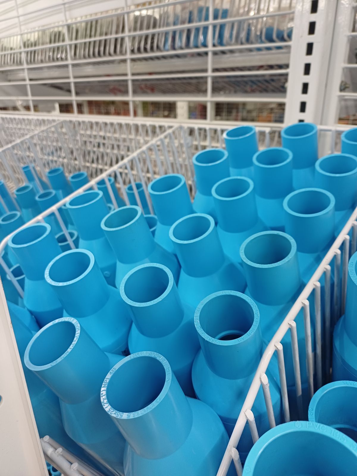 ต่อตรงลด 2 - 1 (SCG)