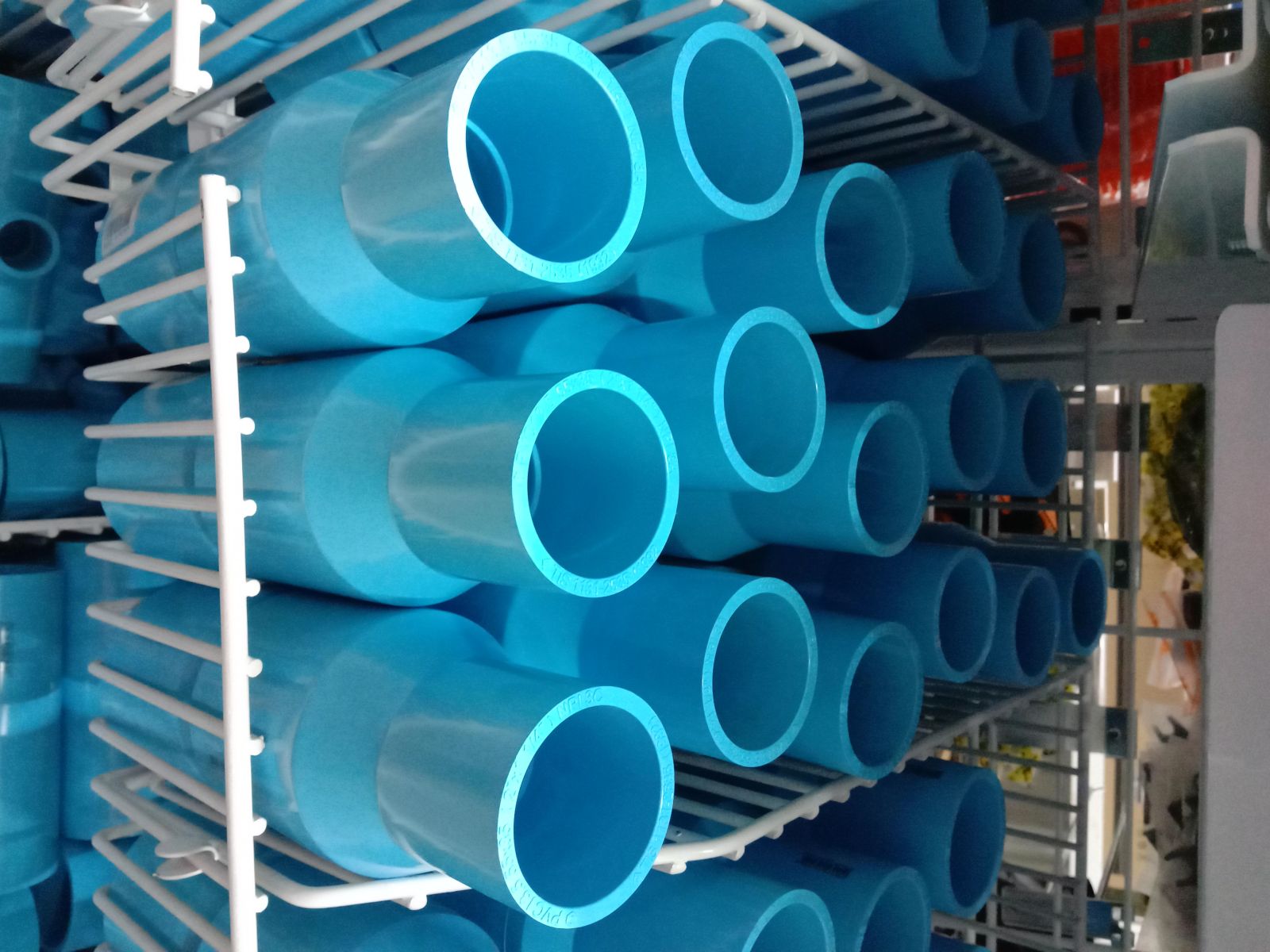 ต่อตรงลด 2 - 1.1/4 (SCG)