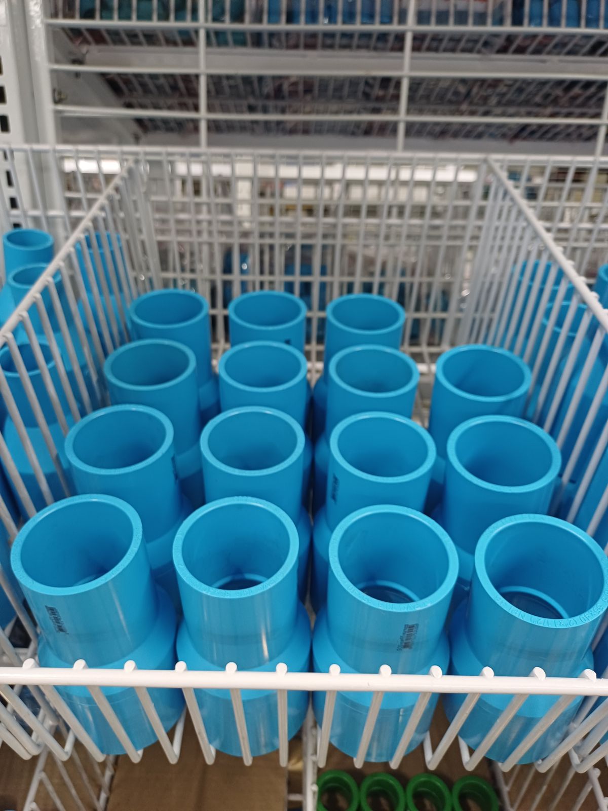 ต่อตรงลด 2 - 1.1/2 (SCG)