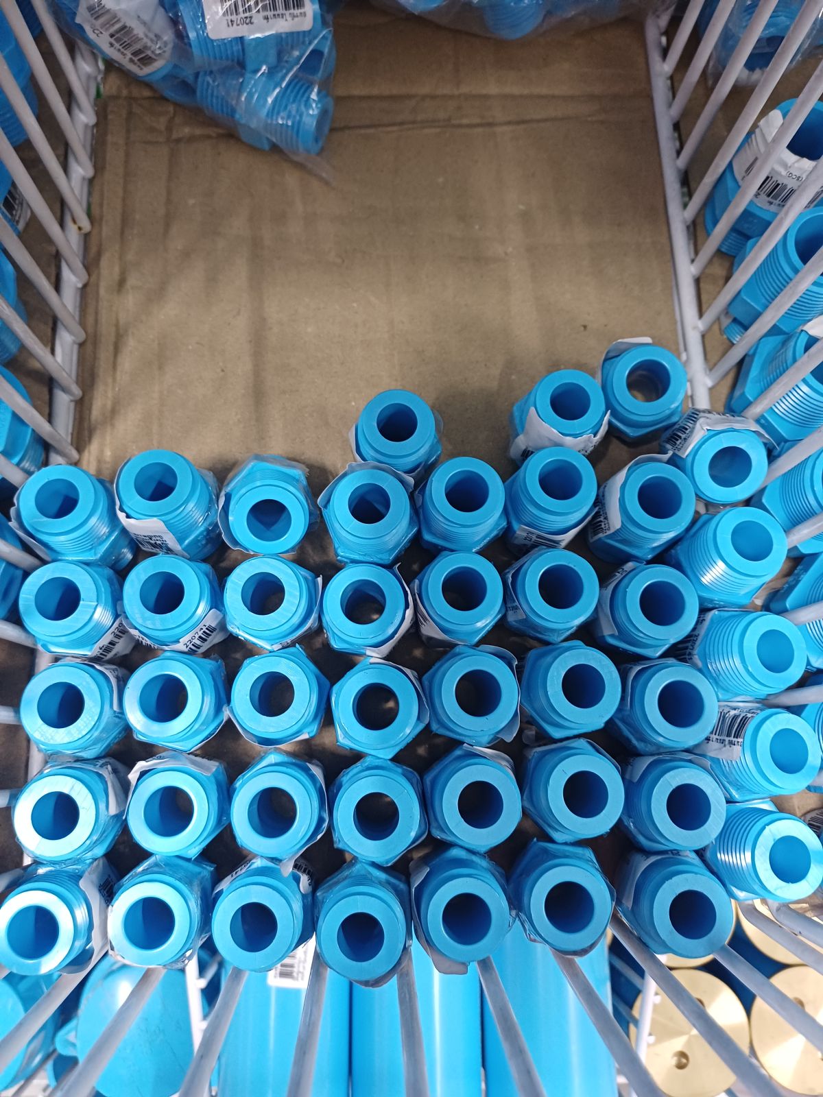 นิปเปิ้ล1/2 (SCG)