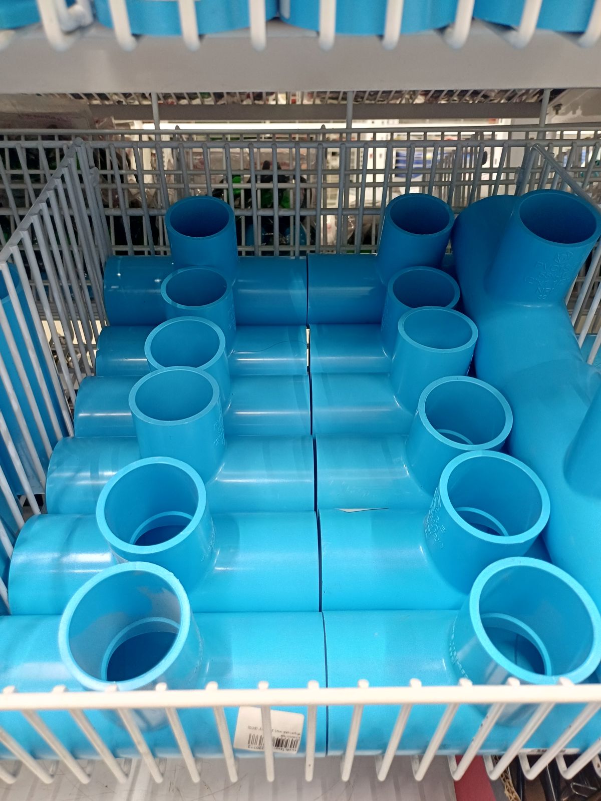 สามทางลด-หนา 2*1.1/2" (SCG)