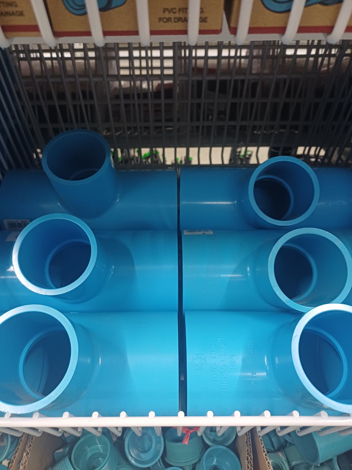 สามทางลด-หนา 3"-2" (SCG)