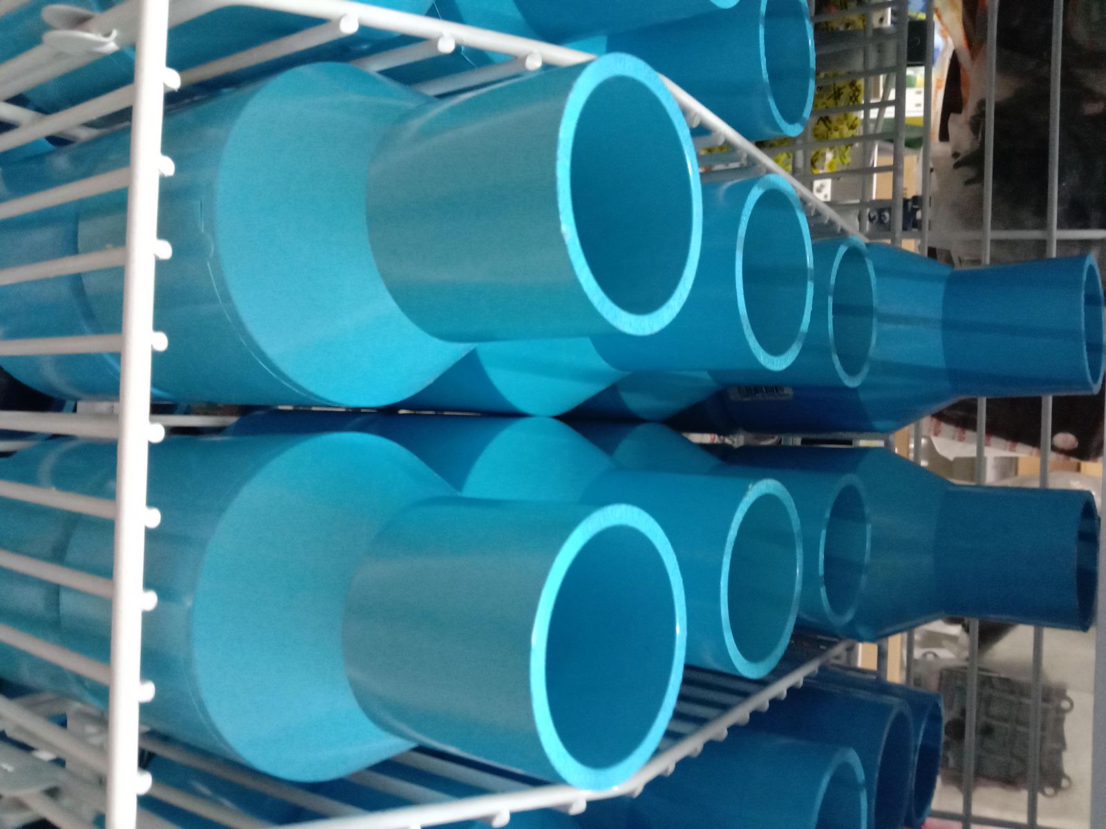 ต่อตรงลด 2.1/2 - 1.1/2 (SCG)