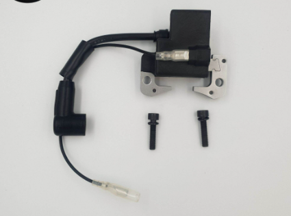 คอล์ยไฟ เครื่องตัดหญ้า makita 4T