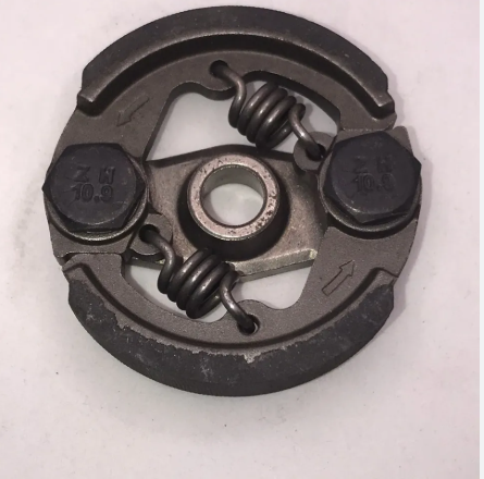 คลัทช์ชุด RBC-411/makita