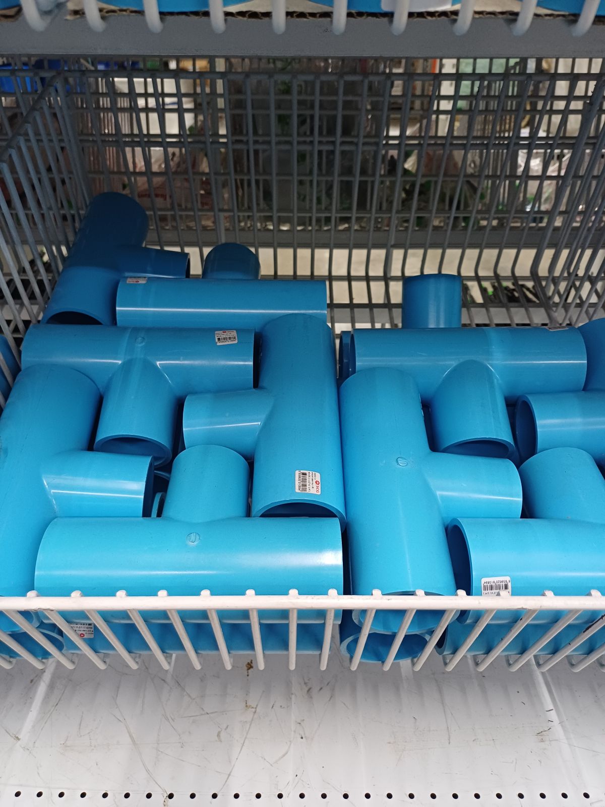 สามทางลด-หนา 1.1/2"*1.1/4" (SCG)