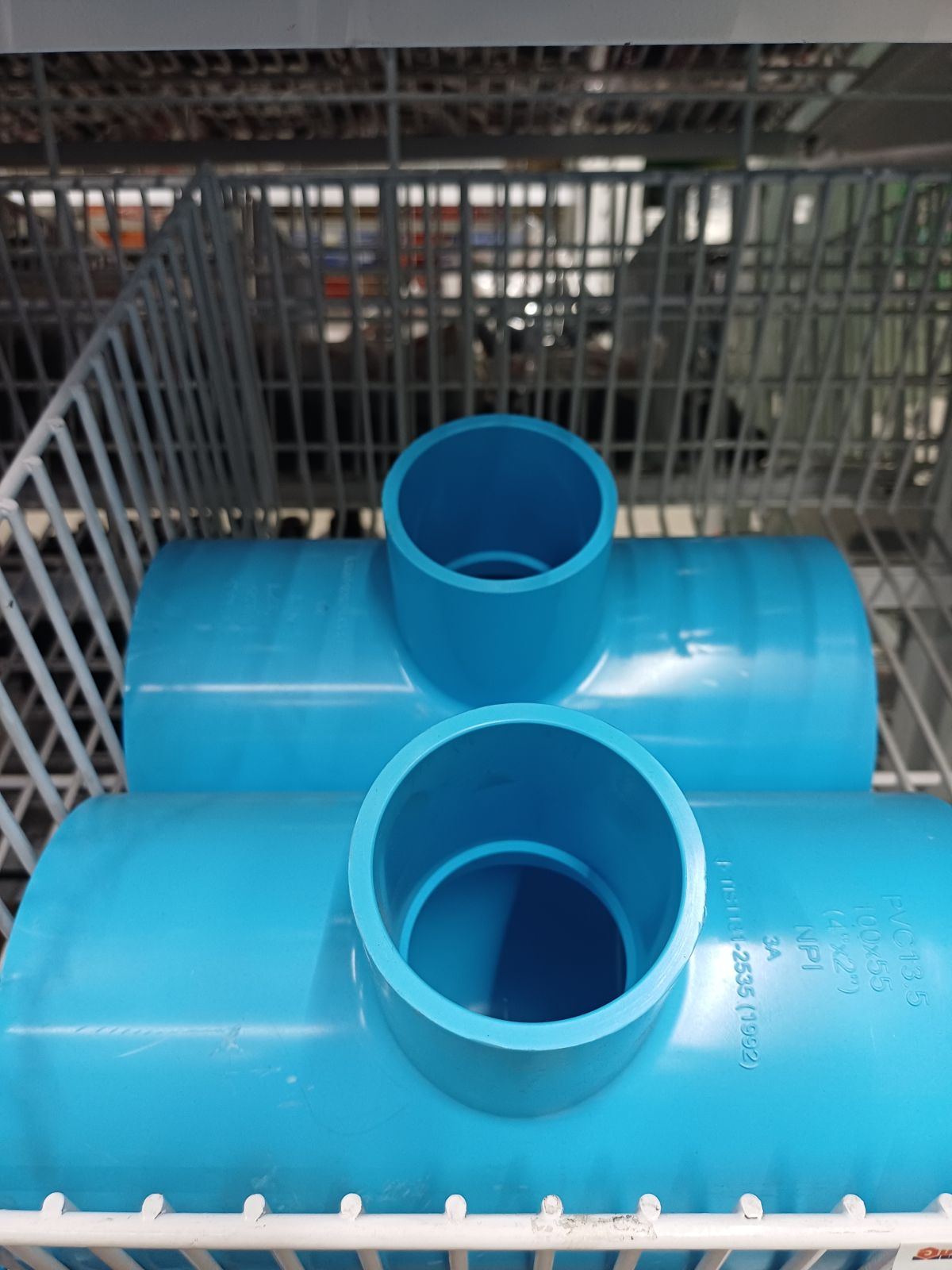 สามทางลด-หนา 4*2 (SCG)