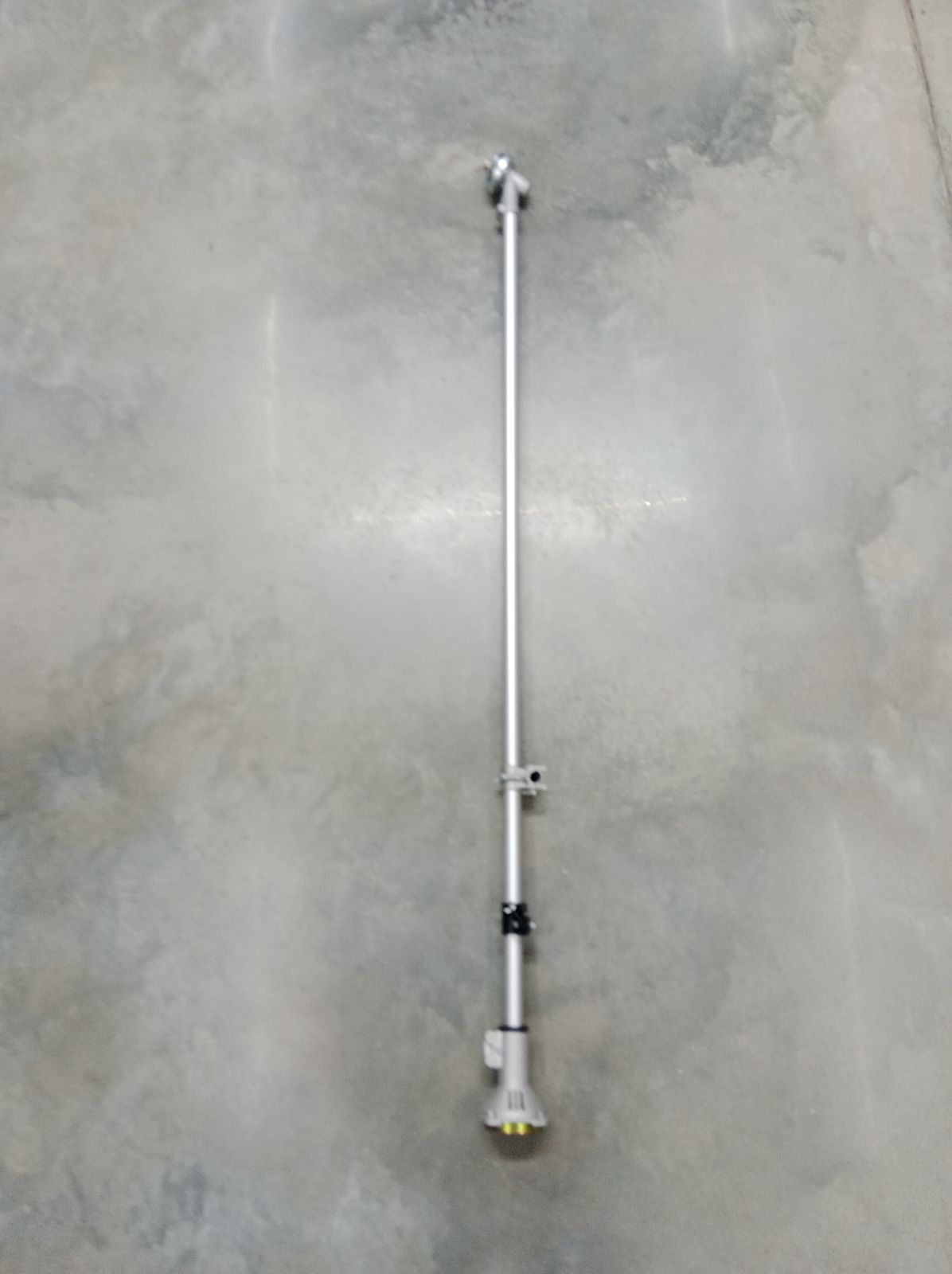 87-02985 เฉพาะก้านเครื่องตัดหญ้า 411