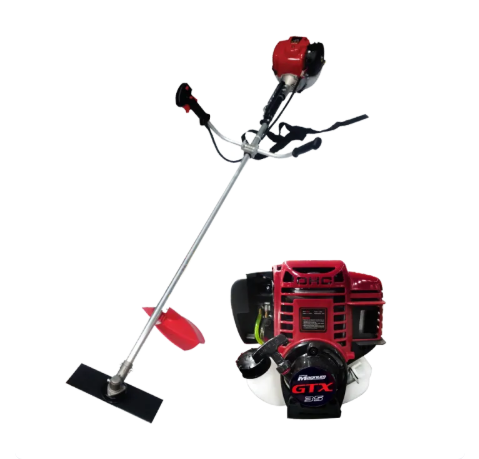 87-23398 เครื่องตัดหญ้า 4 จังหวะ MAGNUM/GTX35