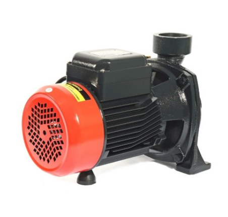 ปั๊มหอยโข่ง POLO LHF1-5AMB 2HP 2" P041-0730