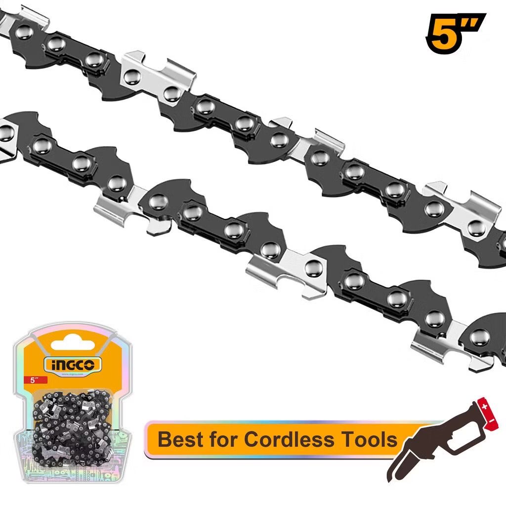 อะไหล่โซ่ 5" INGCO  I121-AGSC50501
