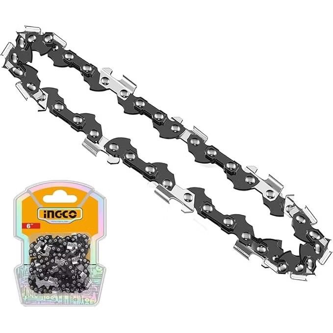 อะไหล่โซ่ 6" INGCO  I121-AGSC50601