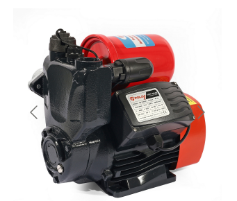 ปั๊มอัตโนมัติ POLO YDTP-80AB 1 HP P041-1157