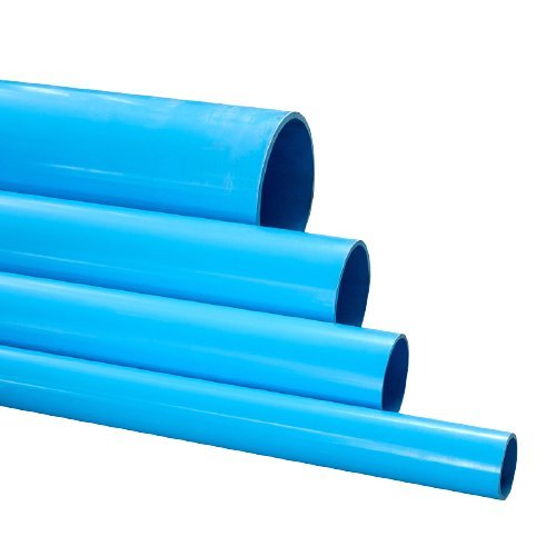 ท่อ PVC-KK 3" ชั้น 5.0 มอก.