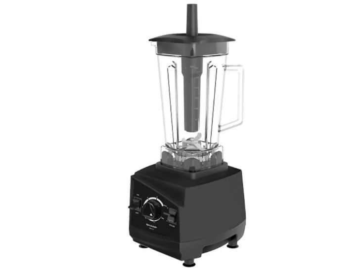 เครื่องปั่นอเนกประสงค์ SHARP EMC15