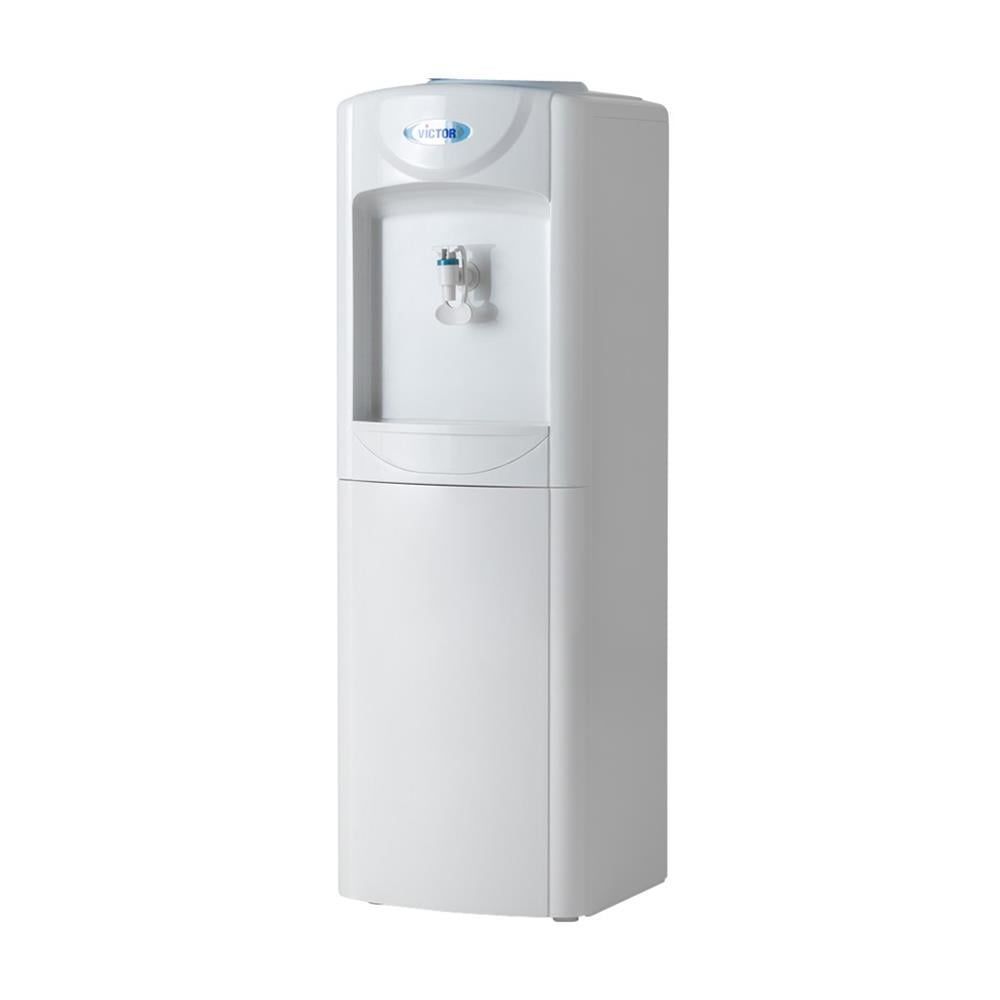 ตู้น้ำเย็น Victor VT135