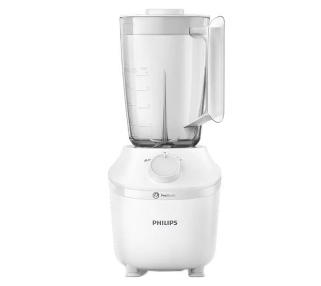 เครื่องปั่น PHILIPS  HR2041-50
