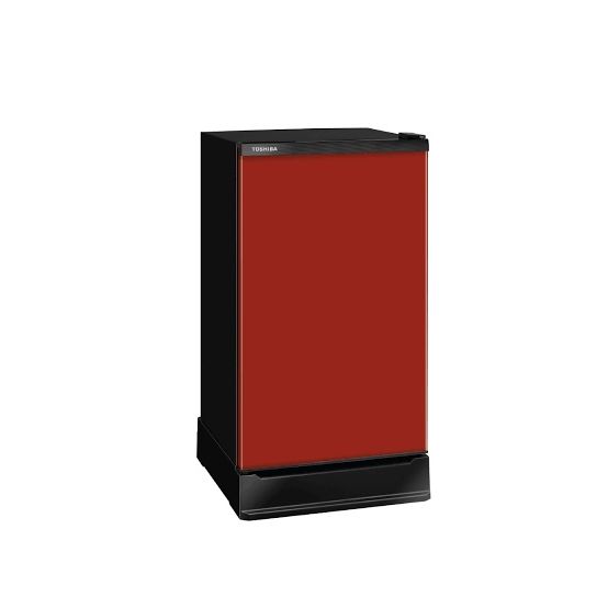 ตู้เย็น 1 ประตู TOSHIBA GR-D149 (OM,SH) 5.2 Q