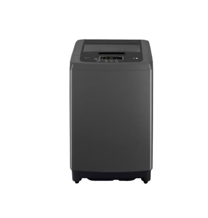 เครื่องซักผ้าอัตโนมัติ LG รุ่น T2313VSPB1 (13Kg)