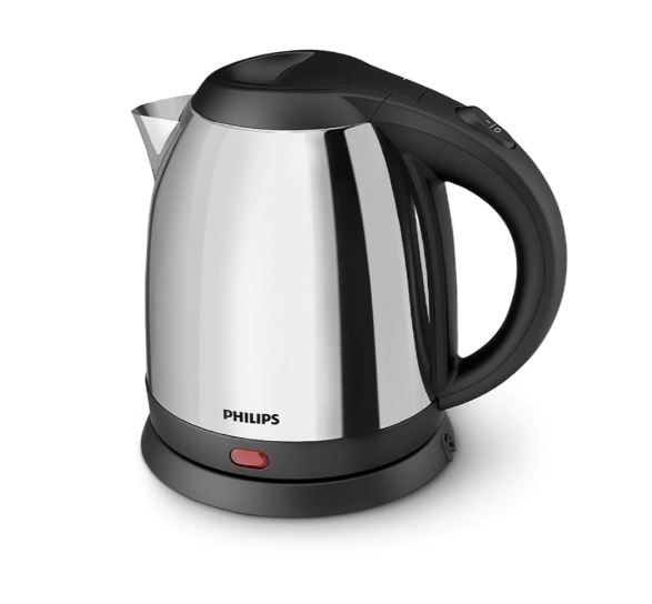 กาน้ำร้อน PHILIPS รุ่น HD9303/03