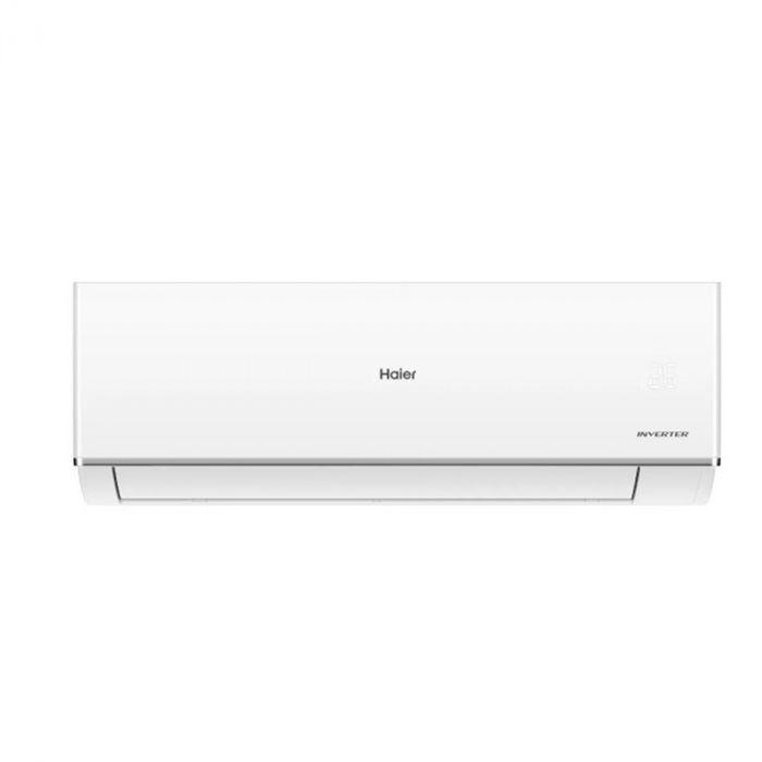 เครื่องปรับอากาศ Haier ขนาด 14,700 btu HSU-15VQAC03T