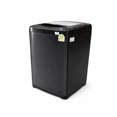 เครื่องซักผ้าอัตโนมัติ LG รุ่น T2312NBTO (12Kg)