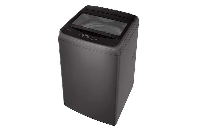 เครื่องซักผ้าอัตโนมัติ LG รุ่น T2313NBTB (13Kg)